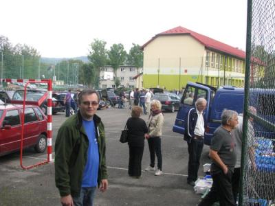 img_1947.jpg