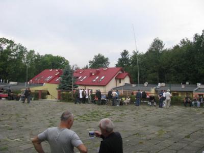 img_1948.jpg