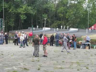 img_1949.jpg