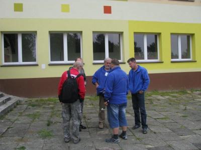 img_1950.jpg