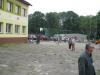 img_1951_t1.jpg