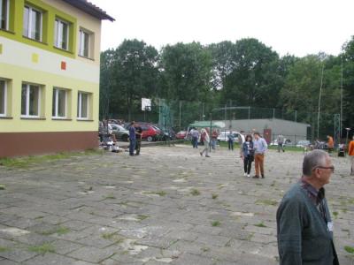 img_1951.jpg