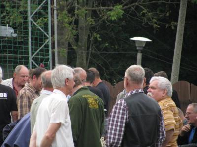 img_1953.jpg