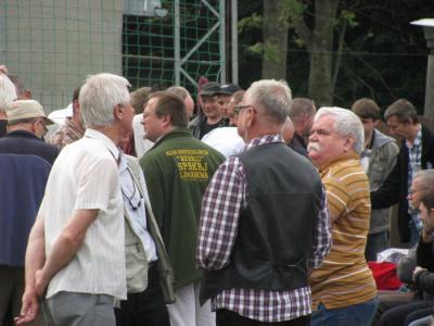 img_1954.jpg