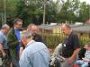 img_1956_t1.jpg