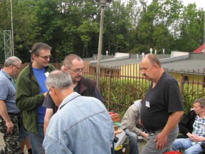 img_1956.jpg