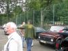img_1959_t1.jpg