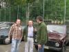 img_1960_t1.jpg