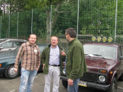 img_1960.jpg