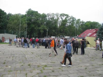 img_1962.jpg