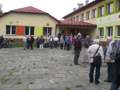 img_1966.jpg