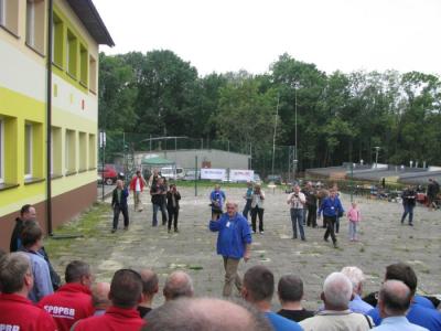 img_1967.jpg