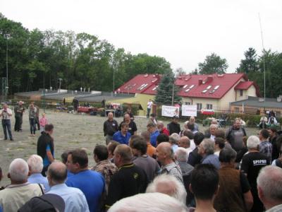 img_1968.jpg