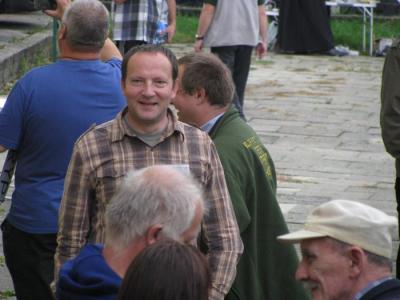 img_1973.jpg