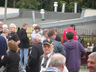 img_1975.jpg