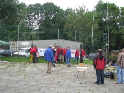 img_1977.jpg