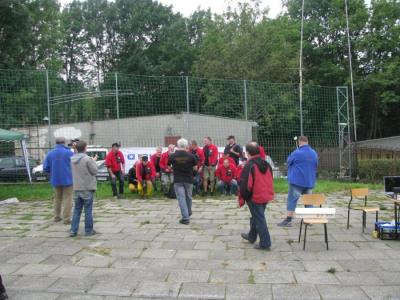 img_1978.jpg