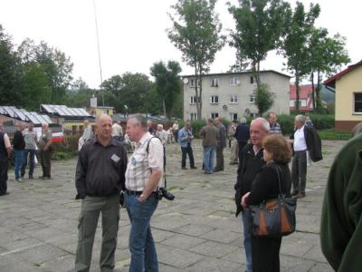 img_1979.jpg