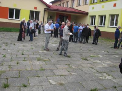 img_1980.jpg