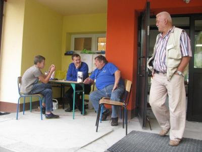 img_1982.jpg