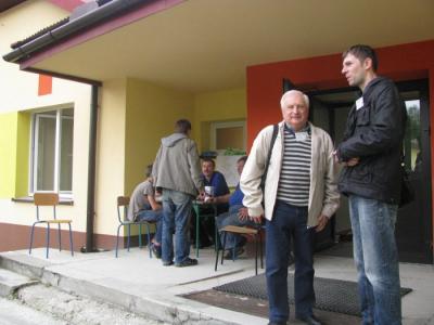 img_1984.jpg