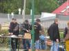 img_1986_t1.jpg