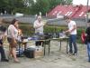 img_1988_t1.jpg