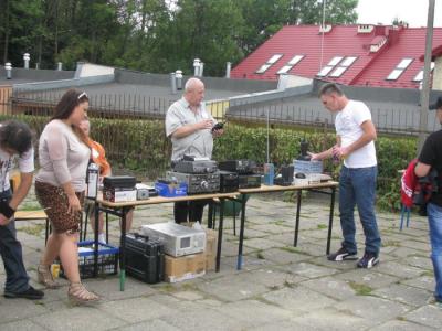 img_1988.jpg