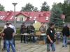 img_1989_t1.jpg