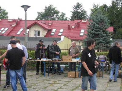 img_1989.jpg