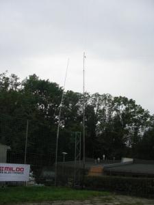 img_1990.jpg