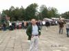pict0460_t1.jpg