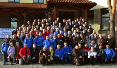 TENCZYN 2015