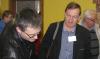 img_2187_t1.jpg
