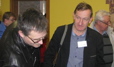 TENCZYN 2015