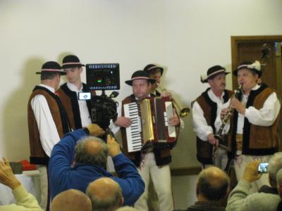 TENCZYN 2015