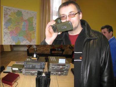 TENCZYN 2015