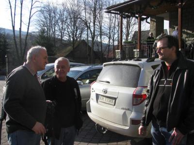 TENCZYN 2015