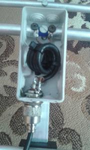 sq9myd antena