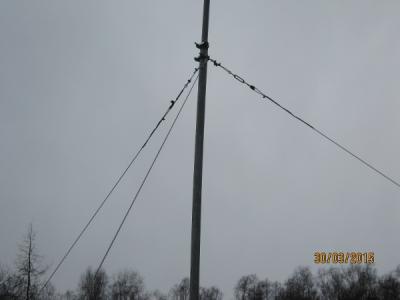 img_0839.jpg