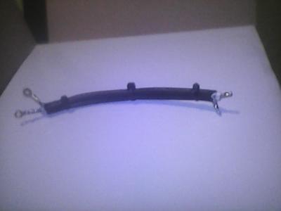 5 elementów na 70cm