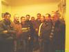 dsc01202_t1.jpg
