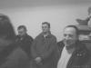dsc01204_t1.jpg