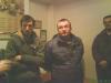 dsc01205_t1.jpg