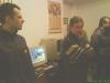 dsc01207_t1.jpg