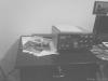 dsc01208_t1.jpg