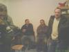 dsc01209_t1.jpg