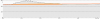 sp9nsy-sq9lfq_t1.png