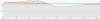 sp9nsy-sq9myd_t1.png