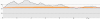sp9odi-sp9nsy_t1.png